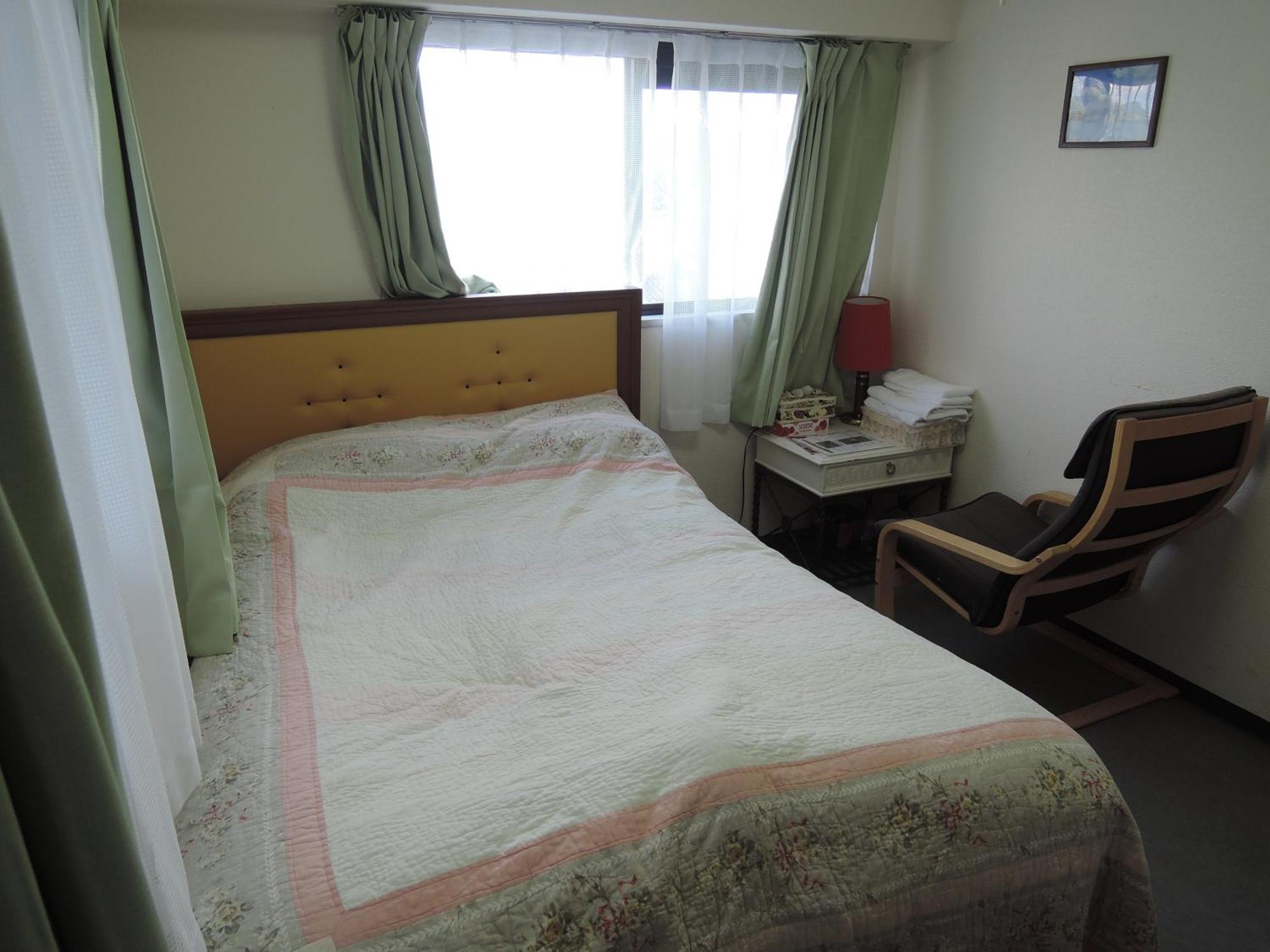 นิกโกะ ปาร์ค ลอดจ์ โทบุ สเตชั่น Hostel ภายนอก รูปภาพ